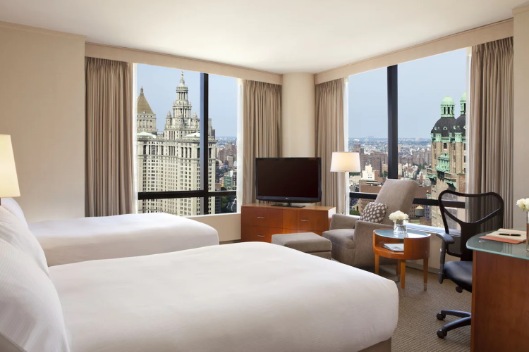millennium downtown new york kamer.jpg