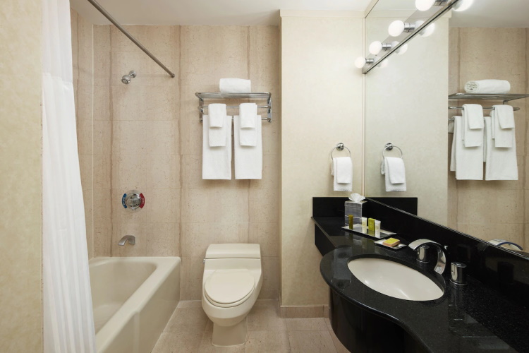 millennium downtown new york badkamer.jpg