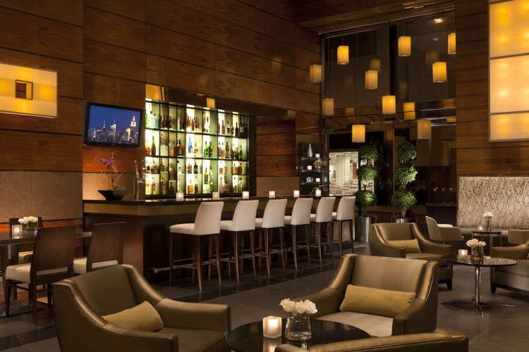 millennium downtown new york bar.jpg