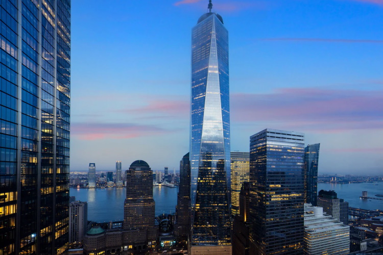 millennium downtown new york uitzicht.jpg