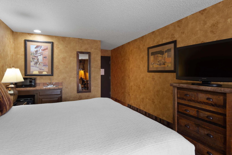 best western plus inn of santa fe kamer.jpg