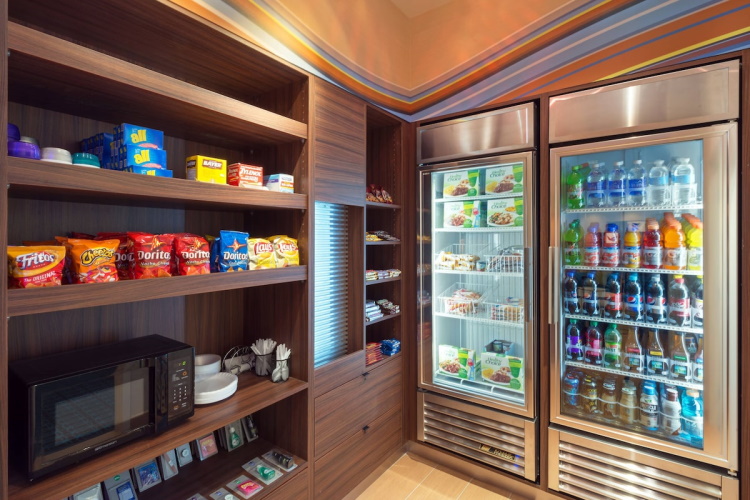 fairfield inn & suites by marriott denver cherry creek minimarkt.jpg