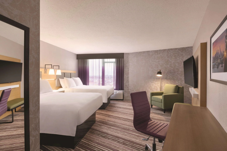 radisson hotel philadelphia kamer.jpg