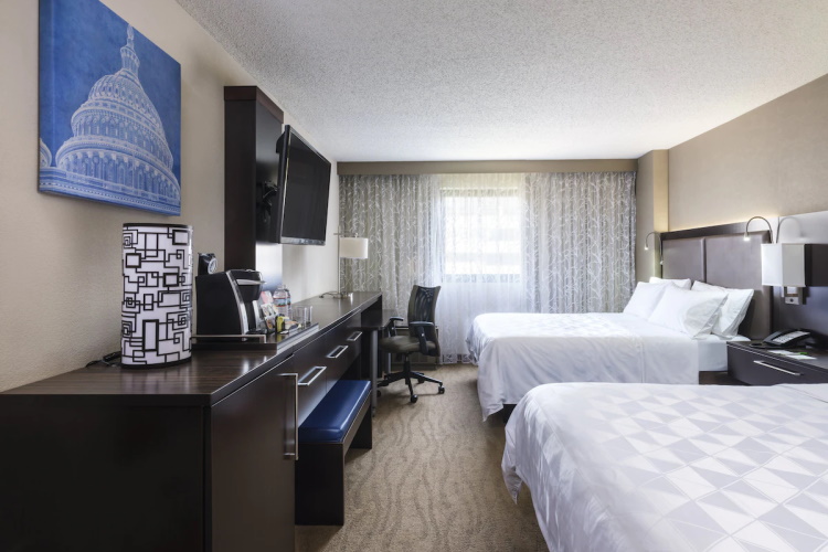 holiday inn capitol kamer.jpg