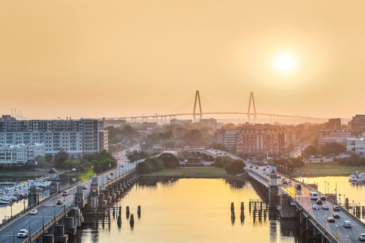 holiday inn charleston riverview omgeving.jpg