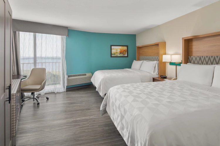 holiday inn charleston riverview kamer.jpg