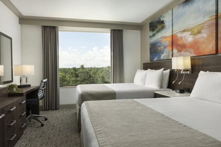 buena vista suites kamer.jpg