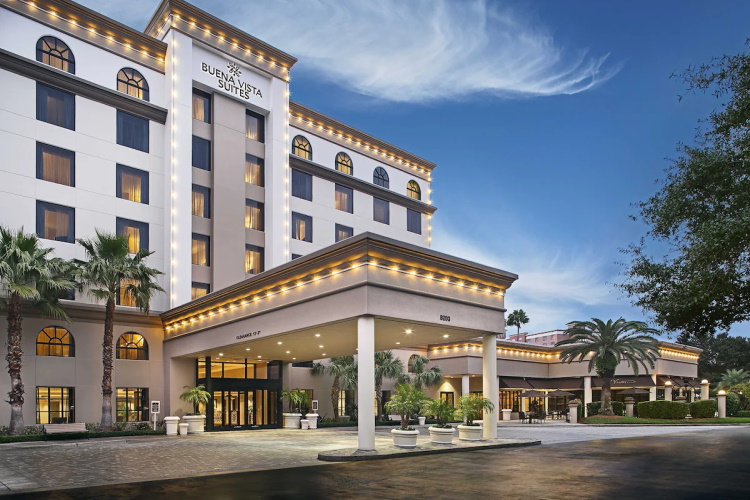 buena vista suites buitenkant.jpg