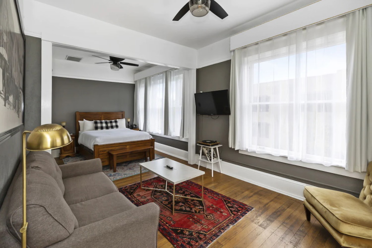 hood river hotel kamer.jpg