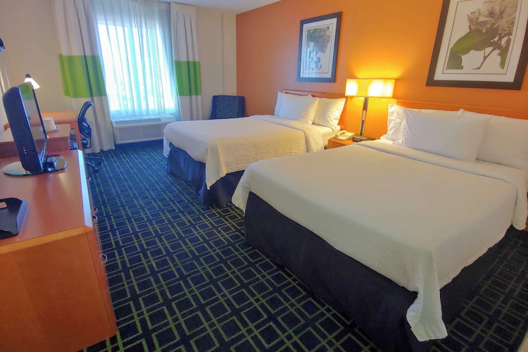 surestay plus hotel by best western scottsdale north kamer.jpg