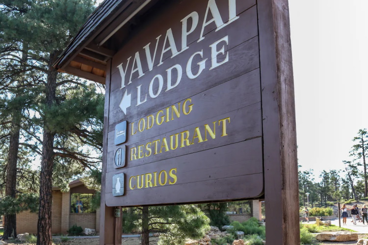 yavapai lodge aankomst.jpg