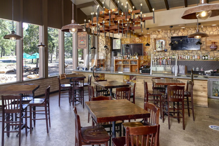 yavapai lodge restaurant.jpg