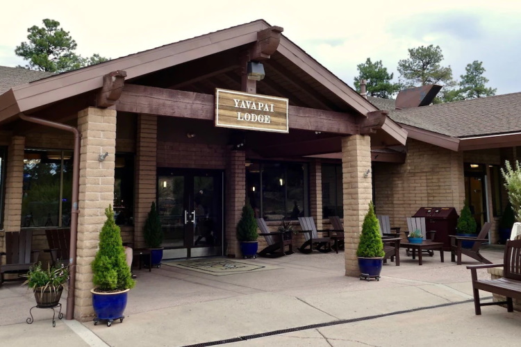 yavapai lodge entree.jpg