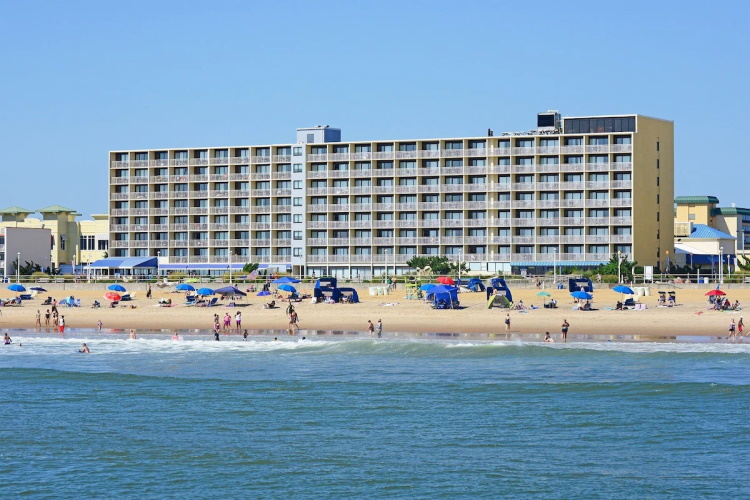 ramada plaza by wyndham virginia beach strand.jpg