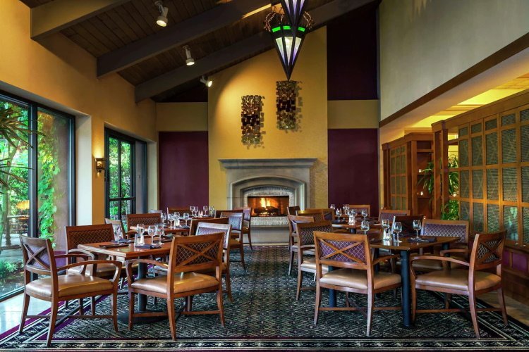 doubletree by hilton hotel sonoma wine country dineren.jpg