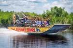 grassland airboat tour.jpg