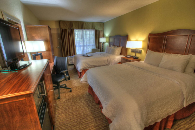 hampton inn gatlinburg kamer.jpg