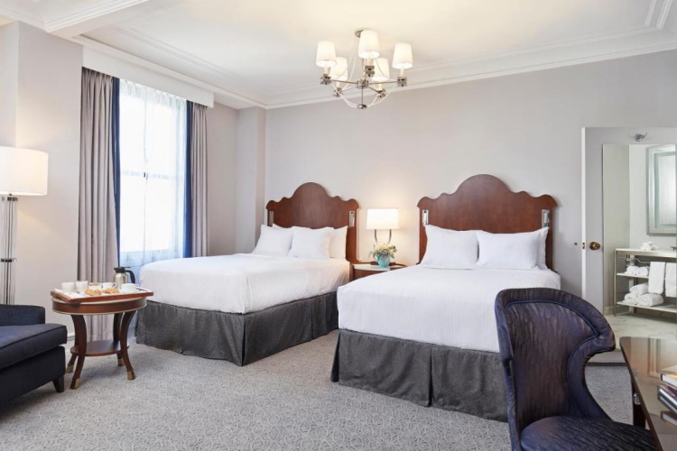 the peabody memphis kamer.jpg