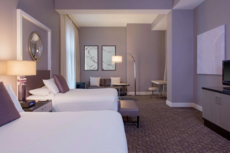 hyatt centric french quarter new orleans kamer.jpg