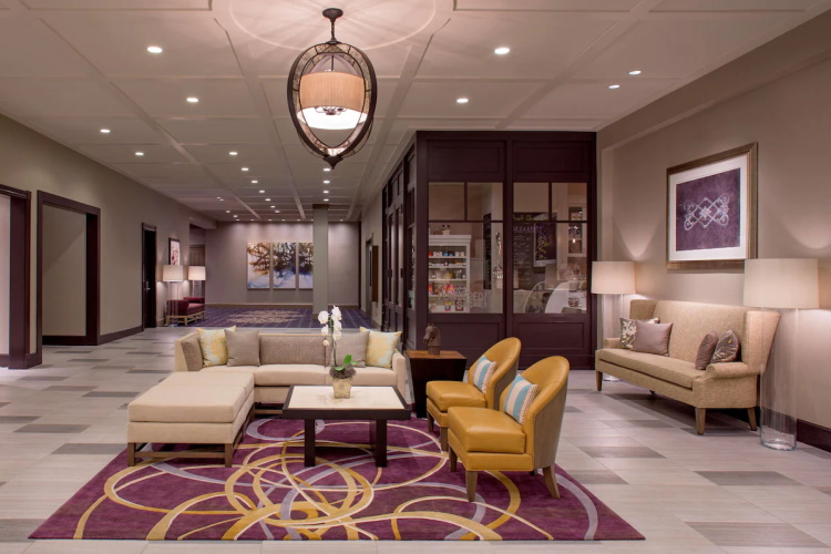 hyatt centric french quarter new orleans lounge.jpg