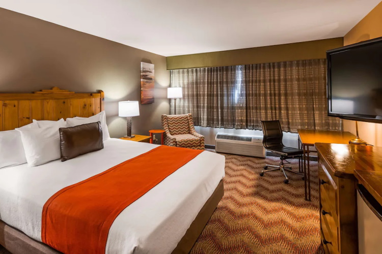 best western plus rio grande inn kamer.jpg