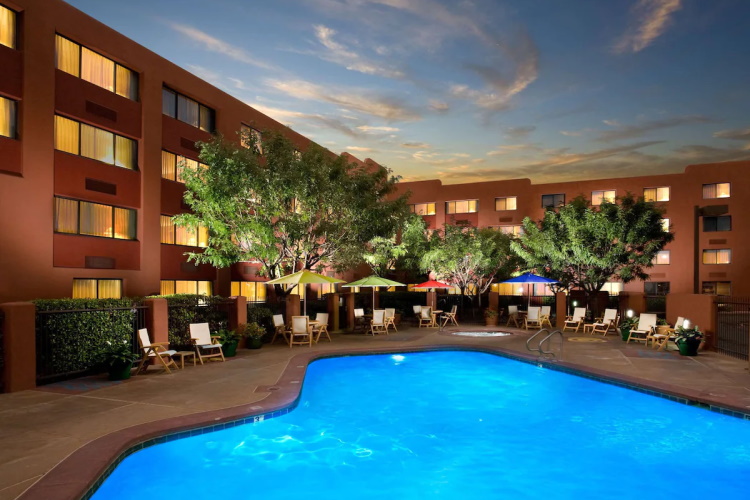 best western plus rio grande inn tuin.jpg