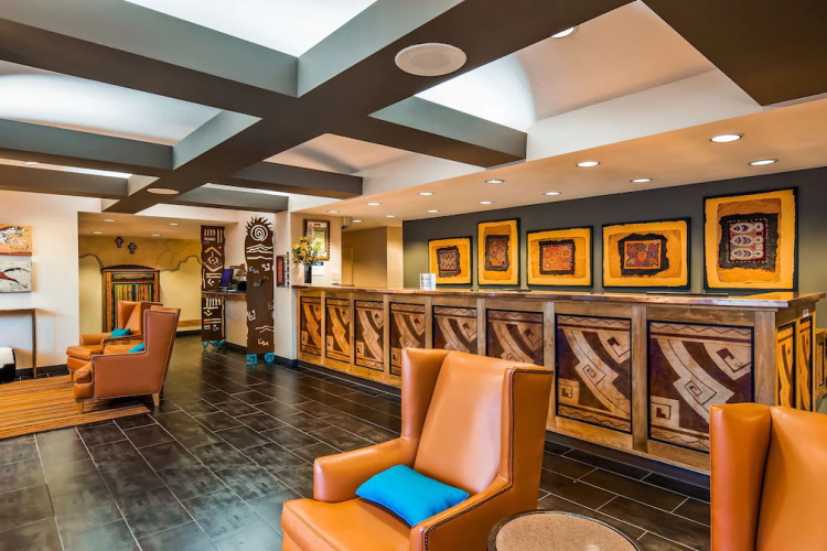 best western plus rio grande inn receptie.jpg