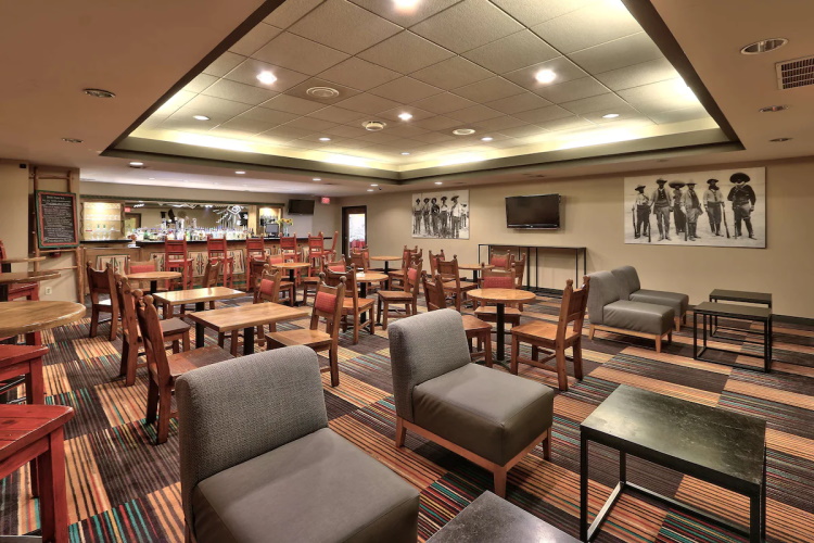 best western plus rio grande inn restaurant.jpg