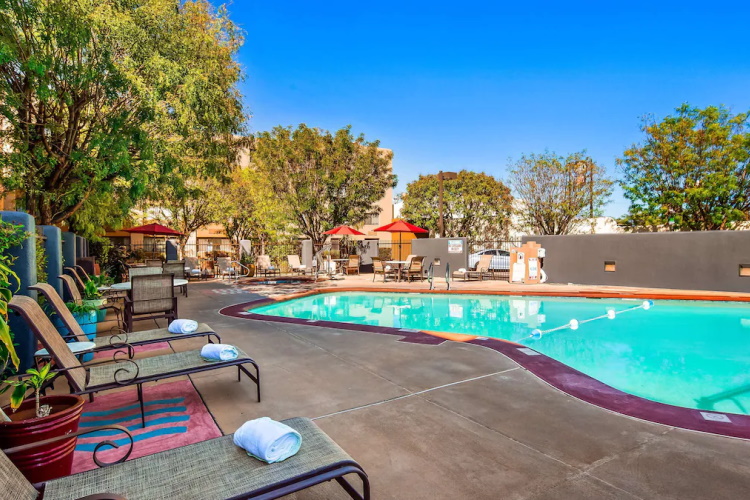 best western plus rio grande inn zwembad.jpg