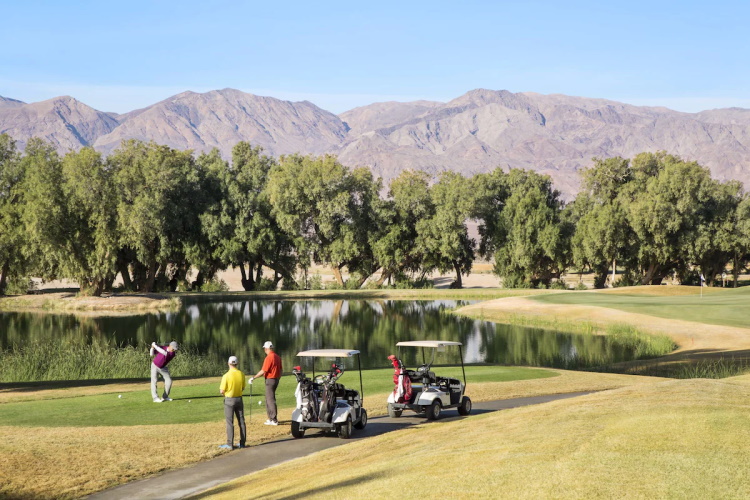 the ranch at death valley golf.jpg