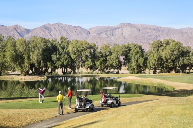 the ranch at death valley golf.jpg