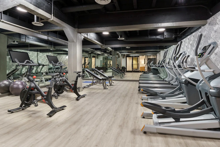 hotel spero fitness.jpg