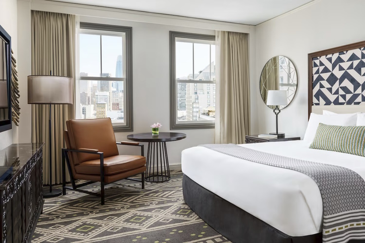 hotel spero kamer 1 bed.jpg