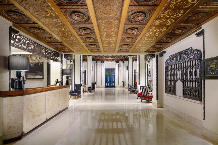 hotel spero receptie.jpg