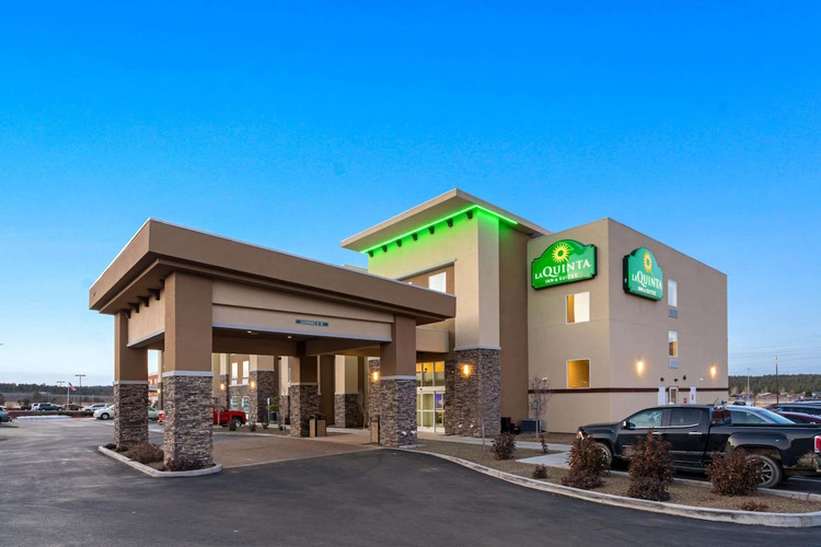 la quinta inn suites grand canyon area williams buitenkant.jpg