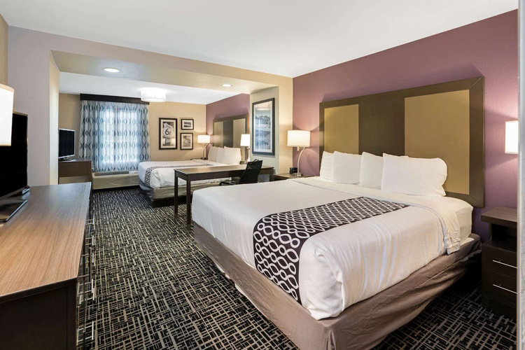 la quinta inn suites grand canyon area williams kamer.jpg