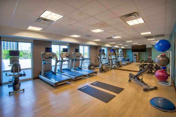 towneplace suites by marriott miami airport fitness.jpg