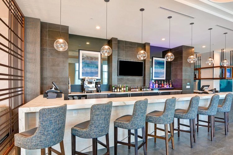 towneplace suites by marriott miami airport bar.jpg