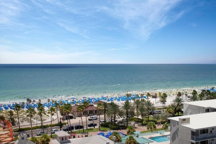 ac hotel by marriott clearwater strand.jpg