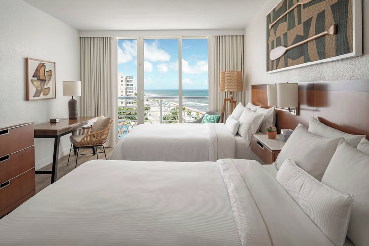 the westin fort lauderdale beach resort kamer.jpg