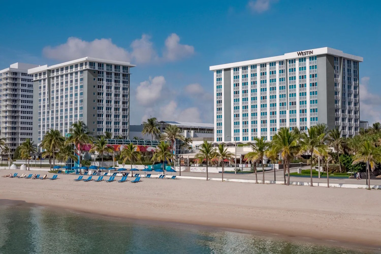 the westin fort lauderdale beach resort buitenkant 002.jpg