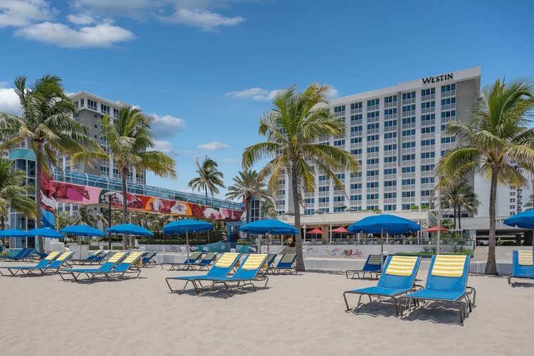 the westin fort lauderdale beach resort buitenkant.jpg