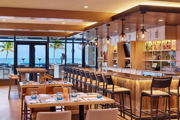 the westin fort lauderdale beach resort restaurant 002.jpg