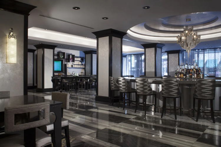 silversmith hotel chicago downtown bar.jpg
