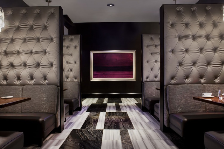 silversmith hotel chicago downtown restaurant.jpg