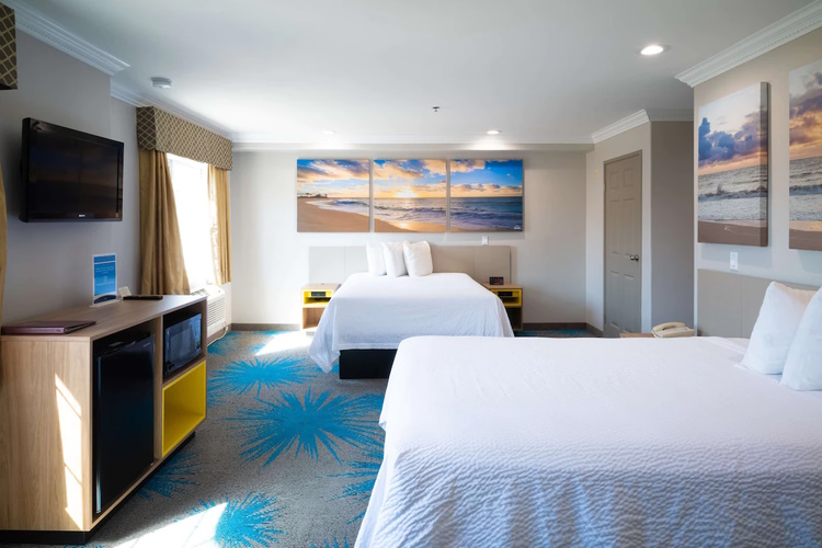days inn by wyndham santa monica los angeles kamer.jpg
