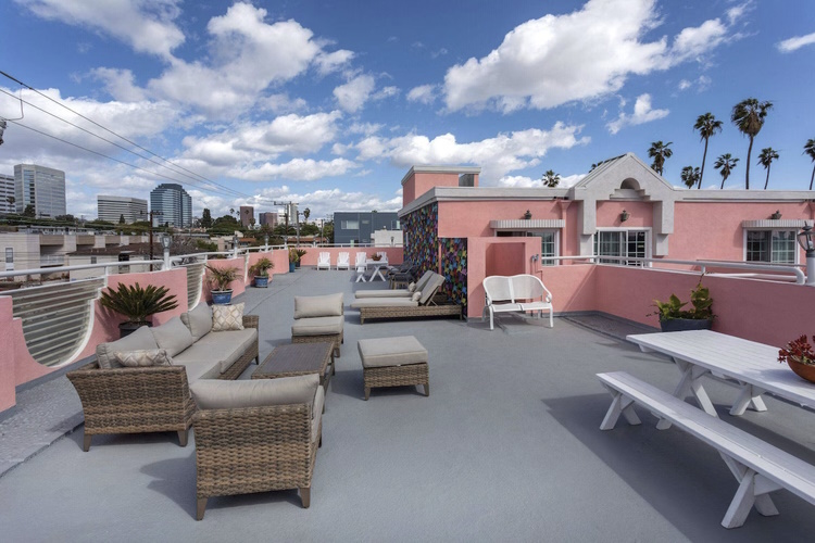 days inn by wyndham santa monica los angeles dakterras.jpg