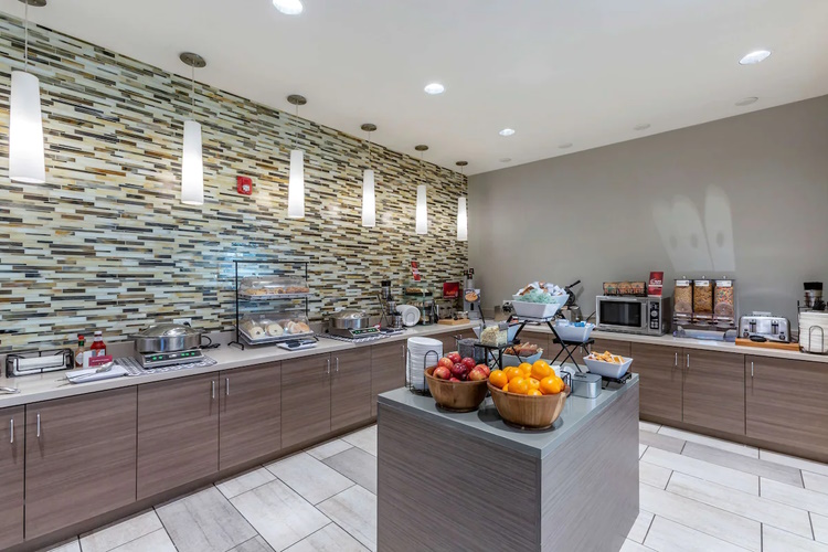 best western plus zion canyon inn suites ontbijt.jpg