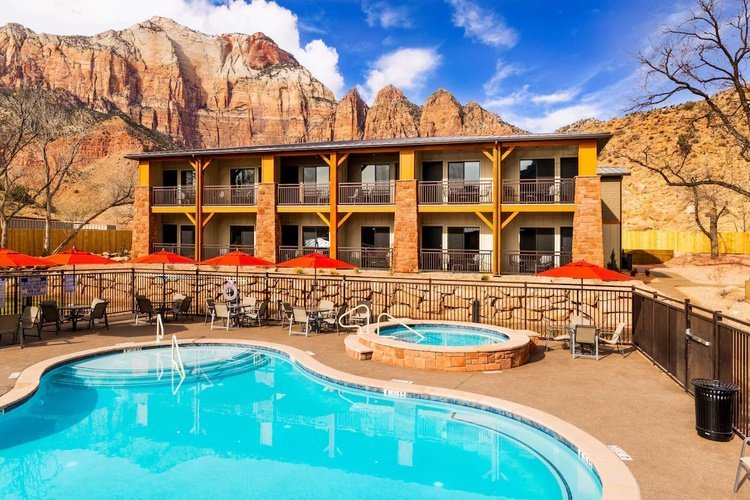 best western plus zion canyon inn suites zwembad.jpg