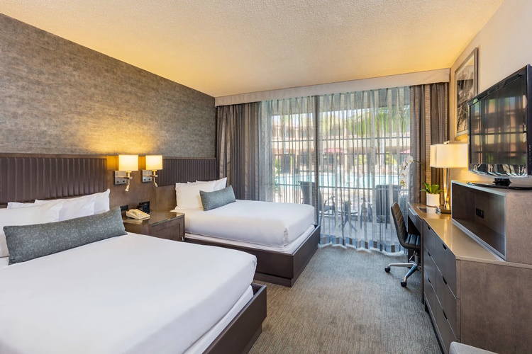 handlery hotel & resort kamer.jpg